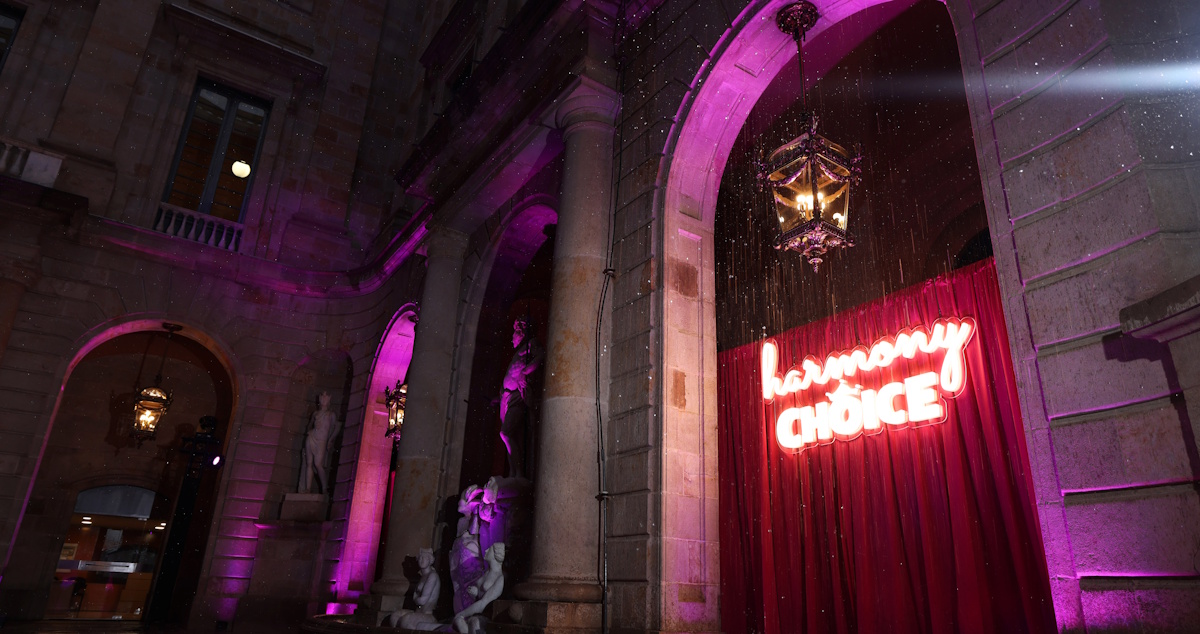 betconstruct-ai-sets-the-tone-for-2026-igaming-with-harmony-choice-event-in-barcelona