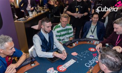 danny-wu-wins-cubeia’s-ice-barcelona-vip-poker-tournament-featuring-henrik-larsson-&-johan-mjallby