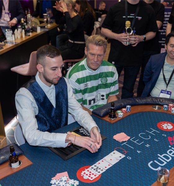 danny-wu-wins-cubeia’s-ice-barcelona-vip-poker-tournament-featuring-henrik-larsson-&-johan-mjallby