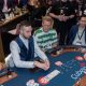 danny-wu-wins-cubeia’s-ice-barcelona-vip-poker-tournament-featuring-henrik-larsson-&-johan-mjallby