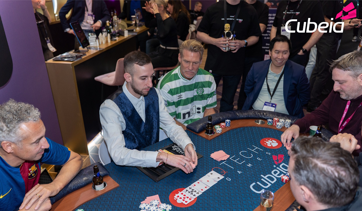 danny-wu-wins-cubeia’s-ice-barcelona-vip-poker-tournament-featuring-henrik-larsson-&-johan-mjallby