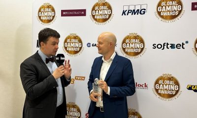 betsson-group-celebrates-multiple-wins;-jesper-svensson-takes-home-gga-2026-executive-of-the-year