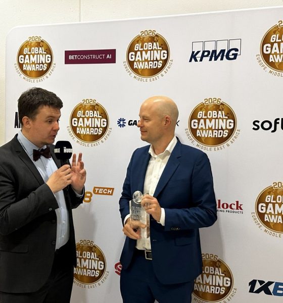 betsson-group-celebrates-multiple-wins;-jesper-svensson-takes-home-gga-2026-executive-of-the-year