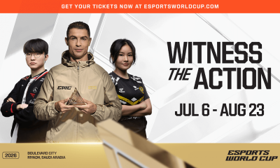 esports-world-cup-2026-tickets-on-sale-now