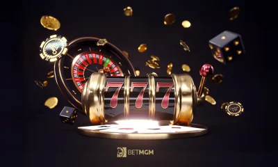 betmgm-reveals-2025’s-most-searched-casino-games