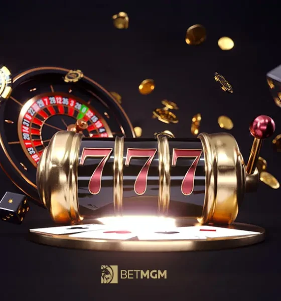 betmgm-reveals-2025’s-most-searched-casino-games