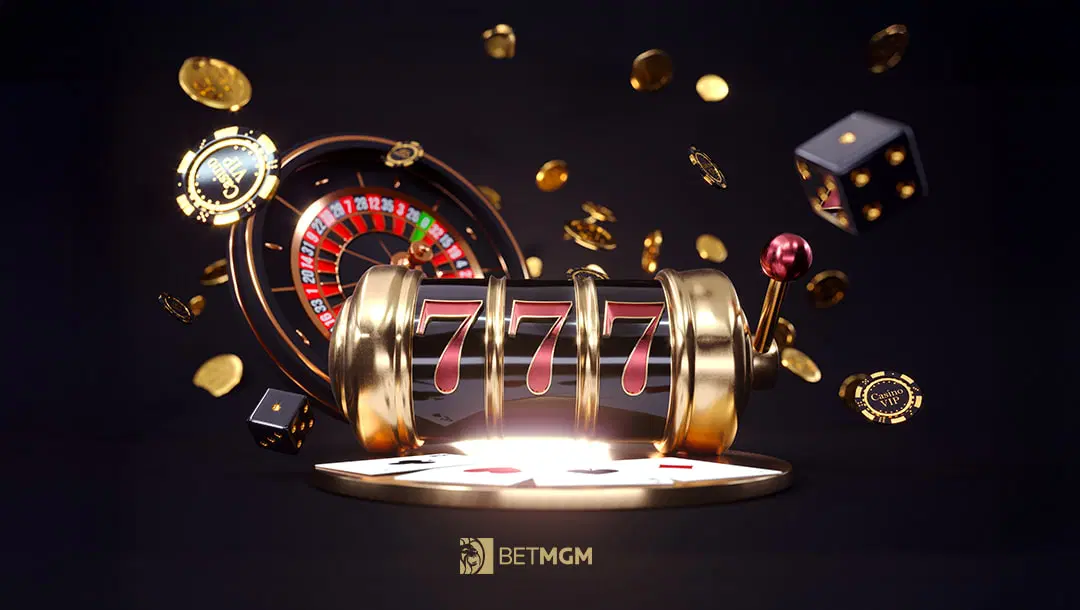 betmgm-reveals-2025’s-most-searched-casino-games