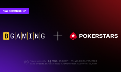 bgaming-secures-major-deal-with-pokerstars