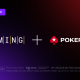 bgaming-secures-major-deal-with-pokerstars