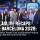 atlaslive-concludes-ice-barcelona-2026:-regulation,-safer-gaming,-and-faster-platform-execution-define-2026-outlook