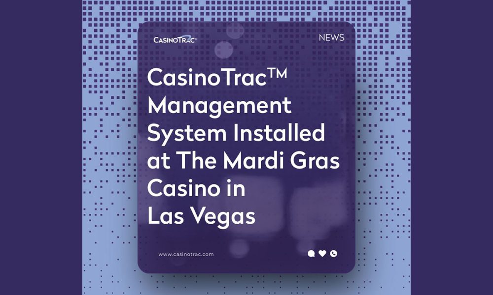 casinotrac-management-system-installed-at-the-mardi-gras-casino-las-vegas-nevada