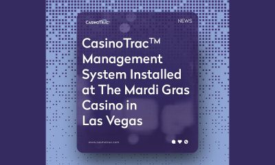 casinotrac-management-system-installed-at-the-mardi-gras-casino-las-vegas-nevada