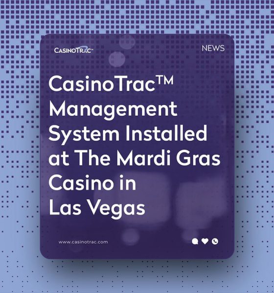 casinotrac-management-system-installed-at-the-mardi-gras-casino-las-vegas-nevada