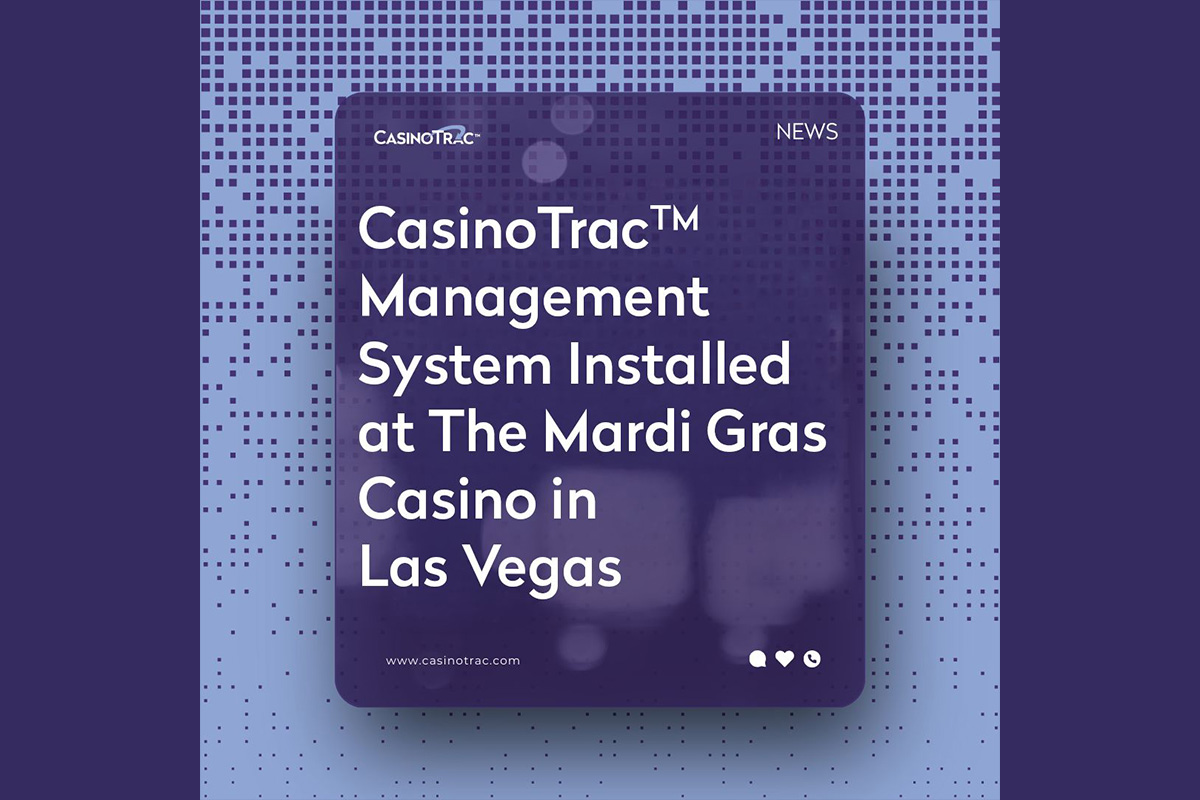 casinotrac-management-system-installed-at-the-mardi-gras-casino-las-vegas-nevada