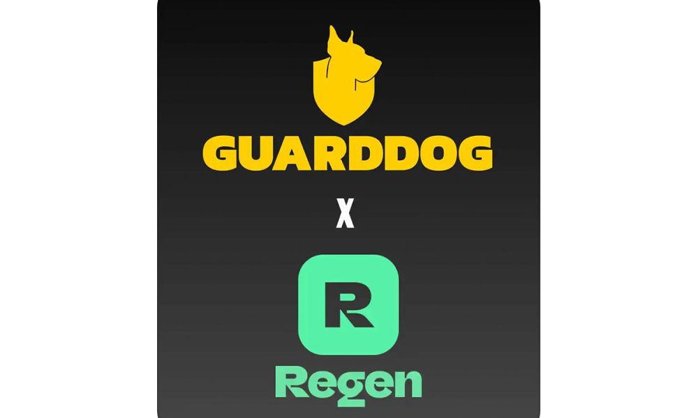 guarddog-announces-new-investment-in-regen