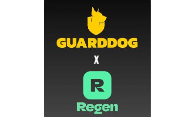 guarddog-announces-new-investment-in-regen