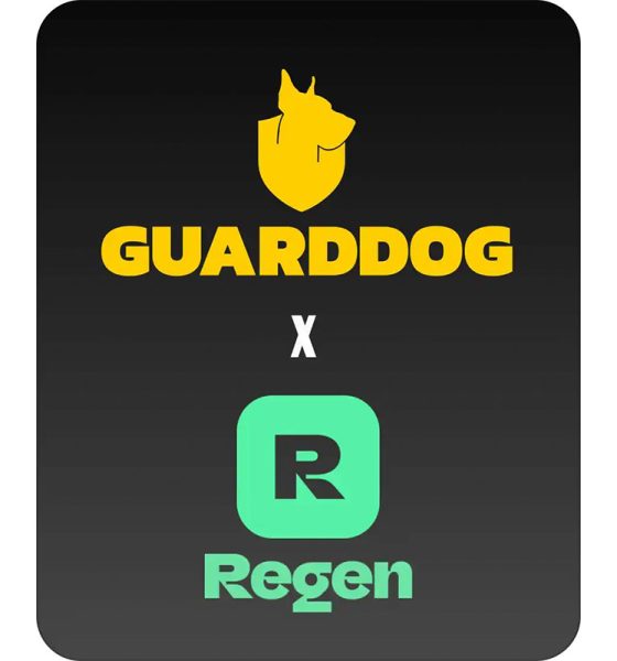 guarddog-announces-new-investment-in-regen