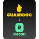 guarddog-announces-new-investment-in-regen
