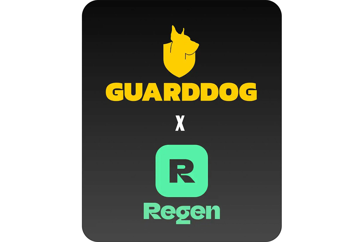 guarddog-announces-new-investment-in-regen
