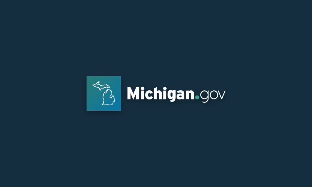 michigan-igaming,-sports-betting-operators-report-$3998m-in-december-revenue,-$3.8b-total-for-2025