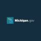 michigan-igaming,-sports-betting-operators-report-$3998m-in-december-revenue,-$3.8b-total-for-2025