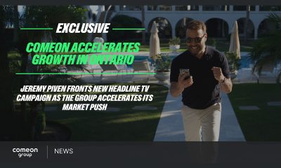 comeon-launches-new-marketing-campaign-in-ontario