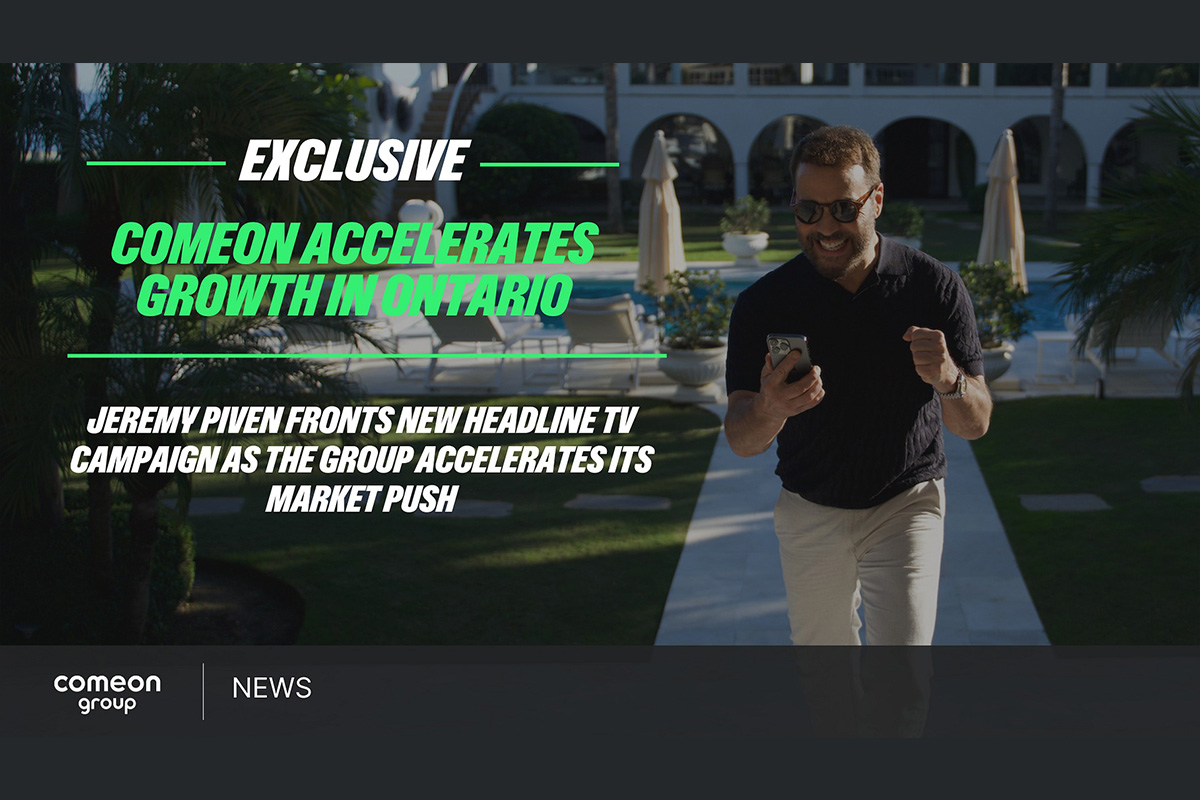 comeon-launches-new-marketing-campaign-in-ontario