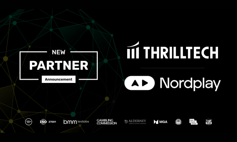 thrilltech-partners-with-nordplay-group-to-launch-thrillpots-across-nordic-facing-casino-brands