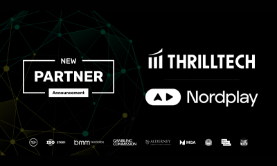 thrilltech-partners-with-nordplay-group-to-launch-thrillpots-across-nordic-facing-casino-brands