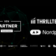 thrilltech-partners-with-nordplay-group-to-launch-thrillpots-across-nordic-facing-casino-brands