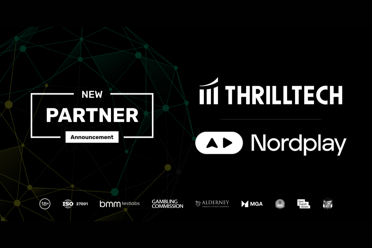 thrilltech-partners-with-nordplay-group-to-launch-thrillpots-across-nordic-facing-casino-brands
