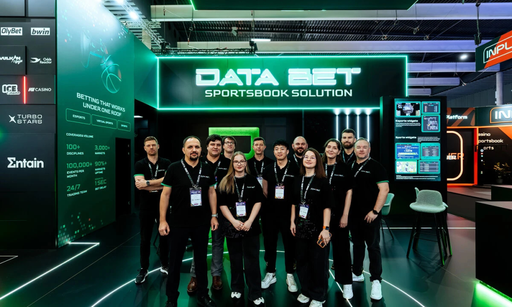 data.bet-left-a-mark-at-ice-2026