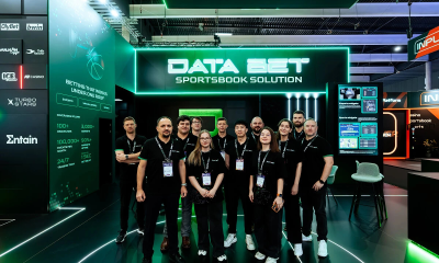 data.bet-left-a-mark-at-ice-2026