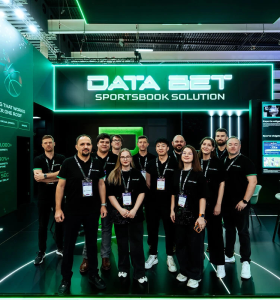 data.bet-left-a-mark-at-ice-2026