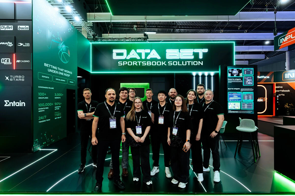 data.bet-left-a-mark-at-ice-2026