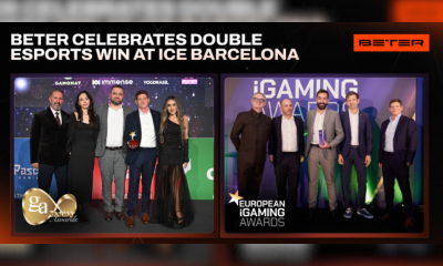 beter-dominates-ice-barcelona-2026-with-prestigious-double-esports-award-win