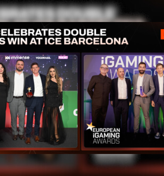 beter-dominates-ice-barcelona-2026-with-prestigious-double-esports-award-win