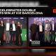 beter-dominates-ice-barcelona-2026-with-prestigious-double-esports-award-win