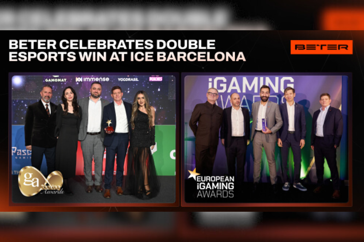 beter-dominates-ice-barcelona-2026-with-prestigious-double-esports-award-win