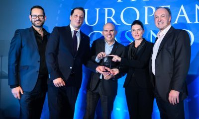 novomatic-wins-in-four-categories-at-the-european-casino-awards