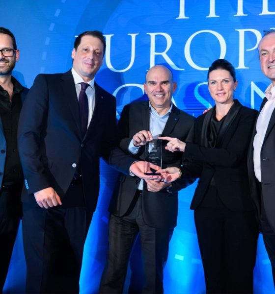 novomatic-wins-in-four-categories-at-the-european-casino-awards