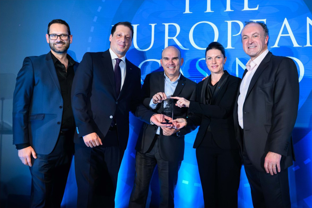 novomatic-wins-in-four-categories-at-the-european-casino-awards