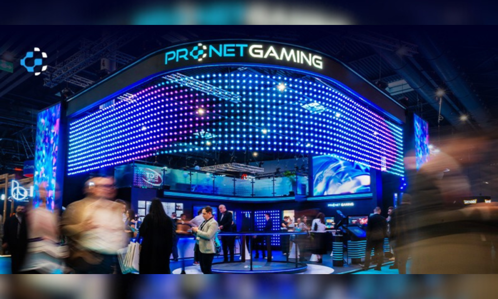 pronet-gaming-elevates-brand-at-ice-barcelona