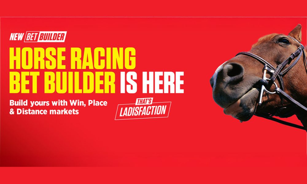 entain-launches-racing-bet-builder