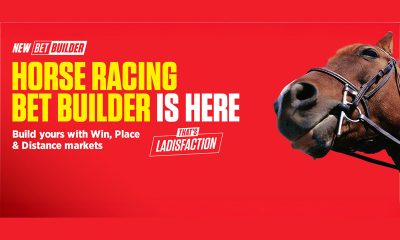 entain-launches-racing-bet-builder