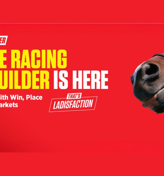 entain-launches-racing-bet-builder