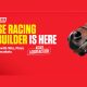 entain-launches-racing-bet-builder