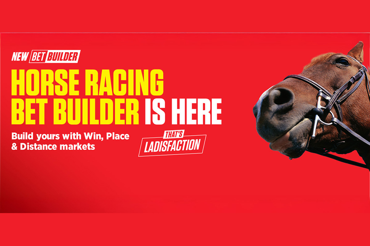 entain-launches-racing-bet-builder