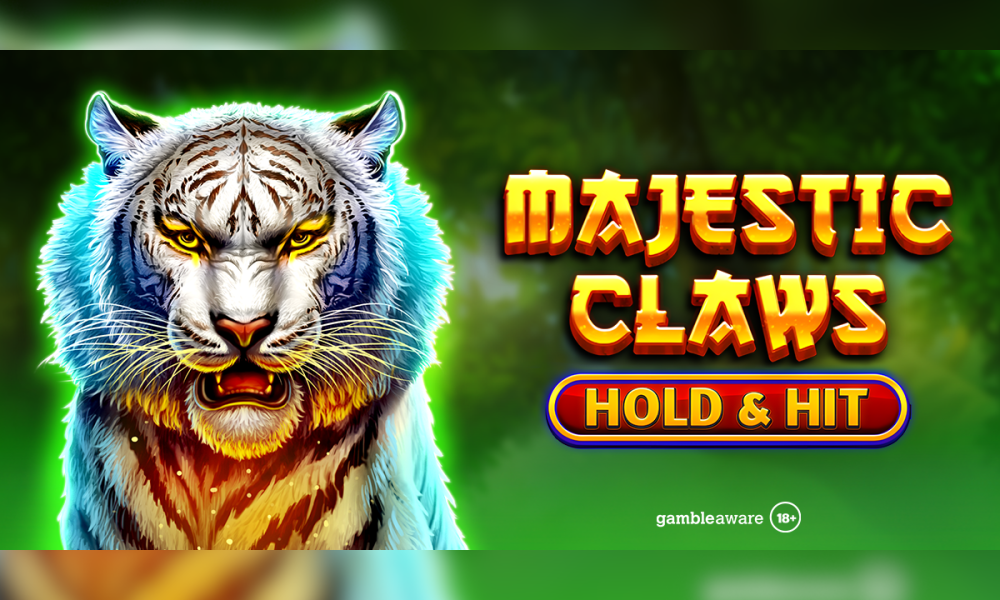 majestic-claws-hold-&-hit-leaps-into-spinomenal’s-slots-portfolio