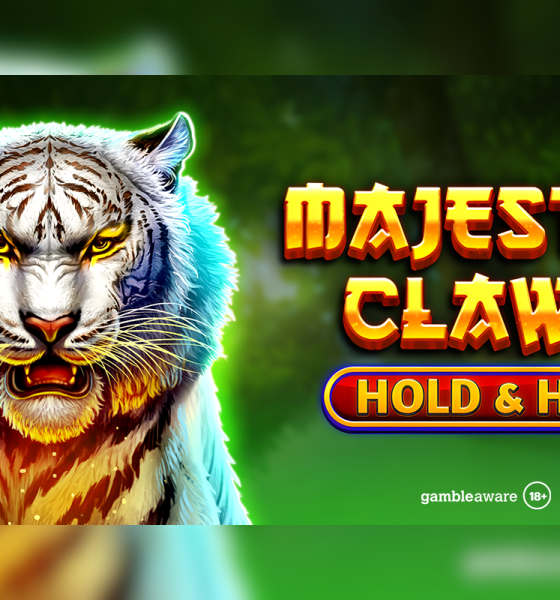 majestic-claws-hold-&-hit-leaps-into-spinomenal’s-slots-portfolio